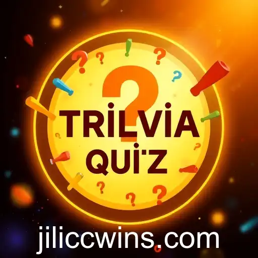 Digital Arena: The Rise of JILICC in Gaming