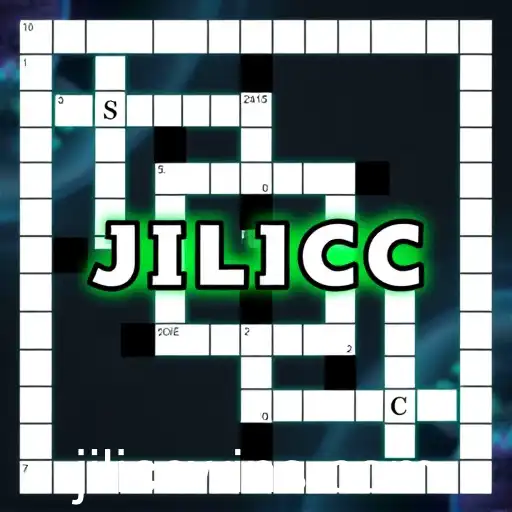 The Rise of JILICC in the Gaming World
