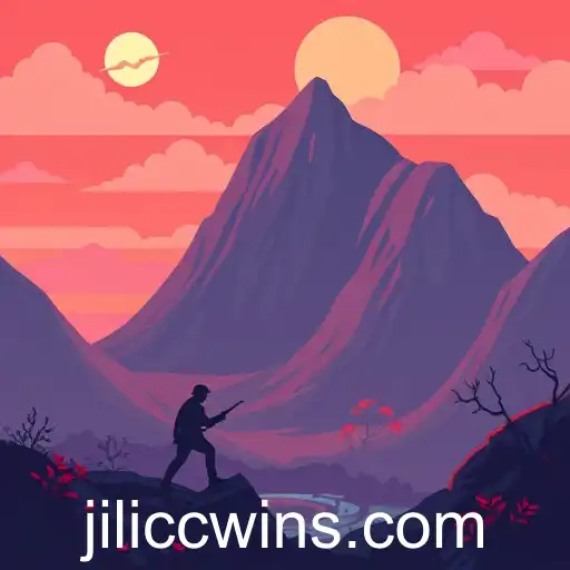 Exploring the Creative World of Indie Games: A Spotlight on JILICC