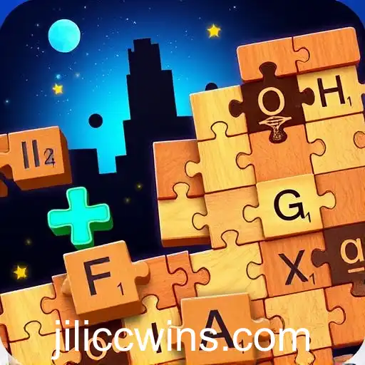 The Growing Buzz Around JILICC: A New Era for Online Gaming