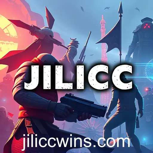 Exploring the Dynamic World of Multiplayer Games