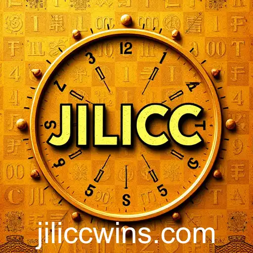 JILICC