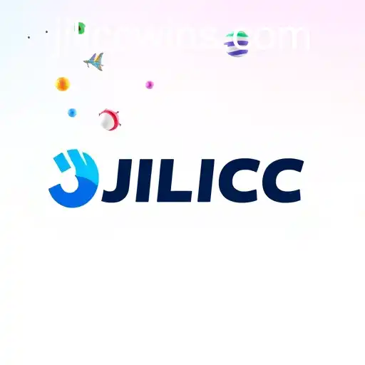 The Rise of JILICC in the Gaming World