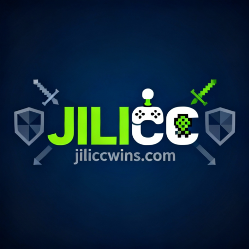 JILICC