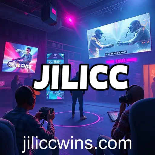 JILICC